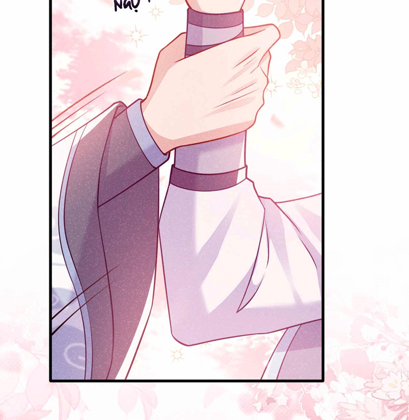 Hôm Nay Lại Lấy Mạng Công Lược Phản Diện Chapter 79 - 57