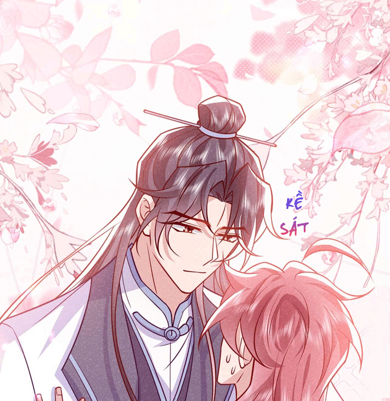 Hôm Nay Lại Lấy Mạng Công Lược Phản Diện Chapter 79 - 58