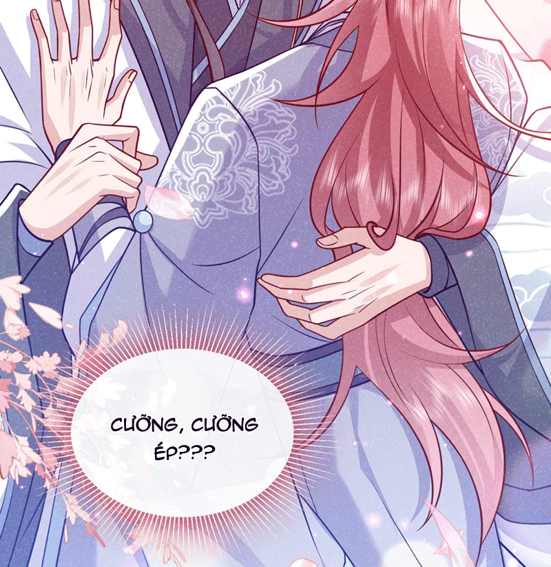 Hôm Nay Lại Lấy Mạng Công Lược Phản Diện Chapter 79 - 59