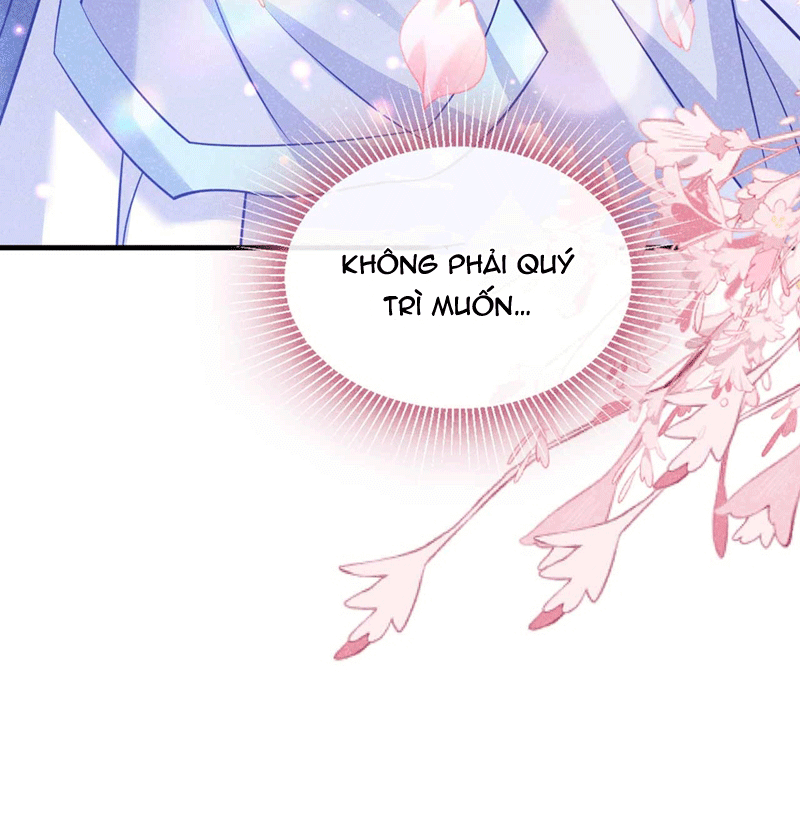 Hôm Nay Lại Lấy Mạng Công Lược Phản Diện Chapter 79 - 60