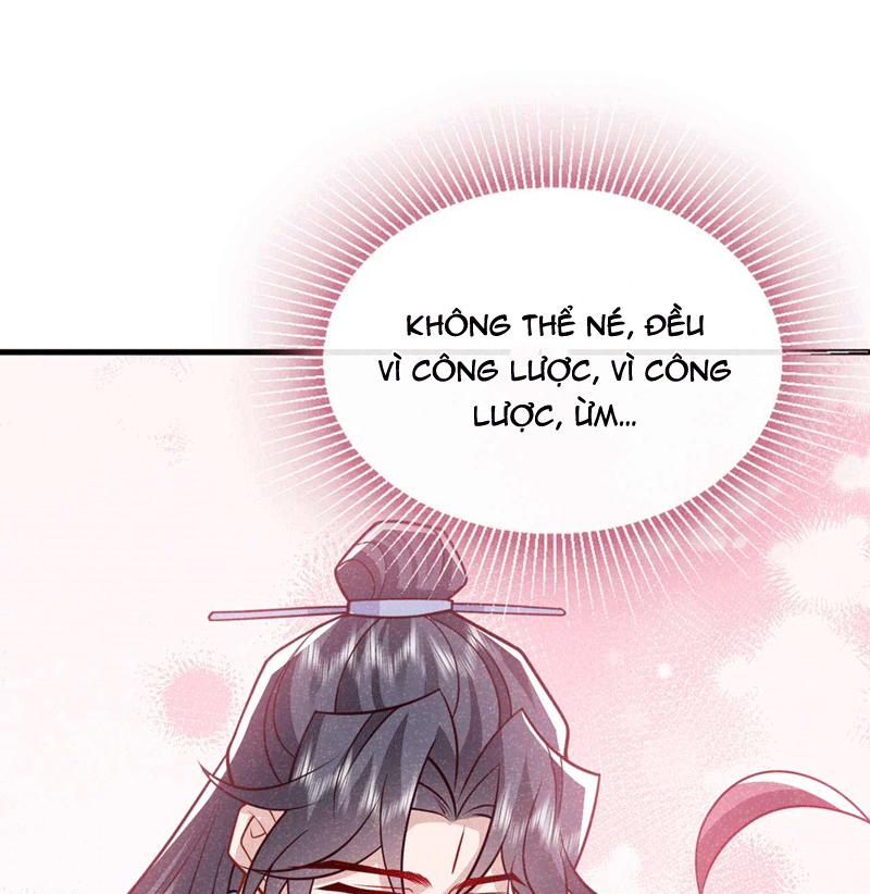 Hôm Nay Lại Lấy Mạng Công Lược Phản Diện Chapter 79 - 61