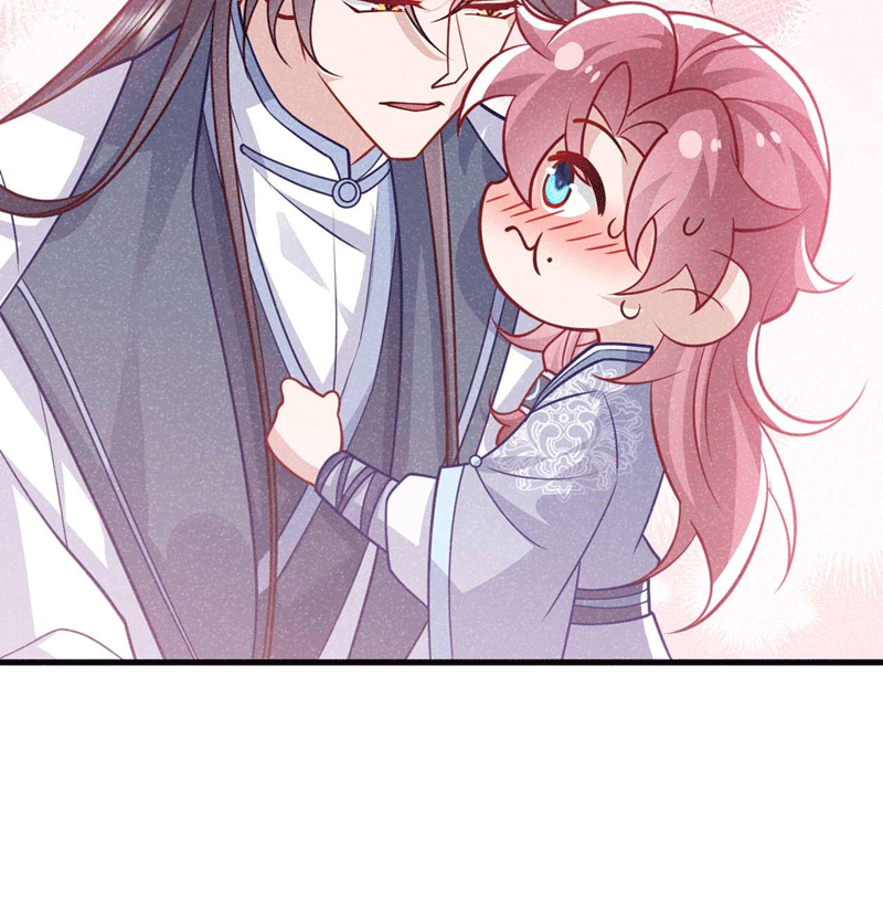 Hôm Nay Lại Lấy Mạng Công Lược Phản Diện Chapter 79 - 62