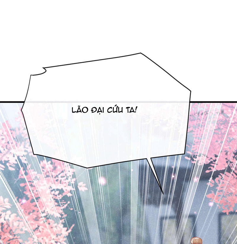 Hôm Nay Lại Lấy Mạng Công Lược Phản Diện Chapter 79 - 63