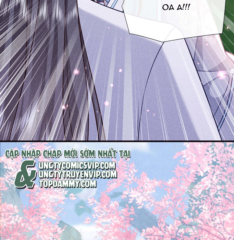 Hôm Nay Lại Lấy Mạng Công Lược Phản Diện Chapter 79 - 65
