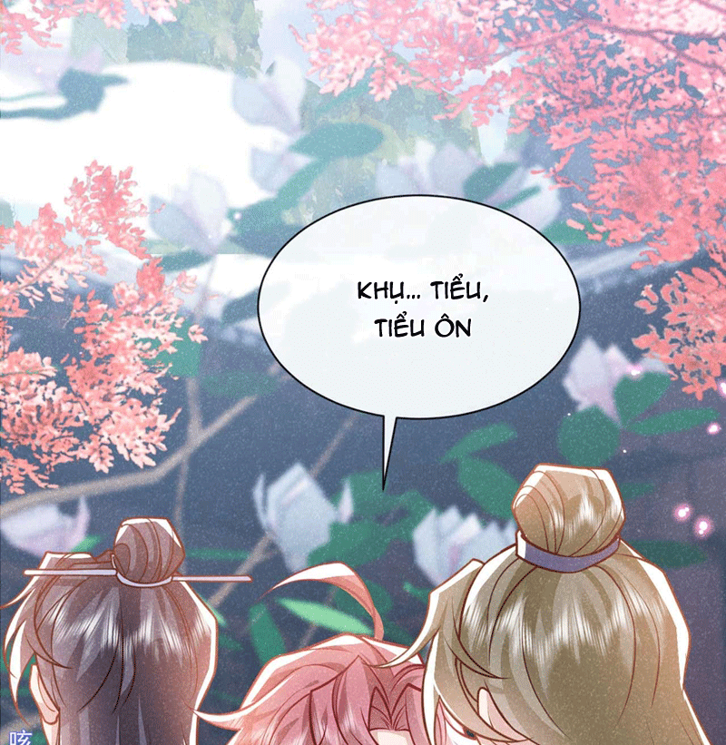 Hôm Nay Lại Lấy Mạng Công Lược Phản Diện Chapter 79 - 66