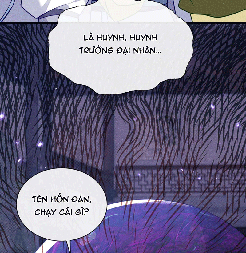 Hôm Nay Lại Lấy Mạng Công Lược Phản Diện Chapter 79 - 68