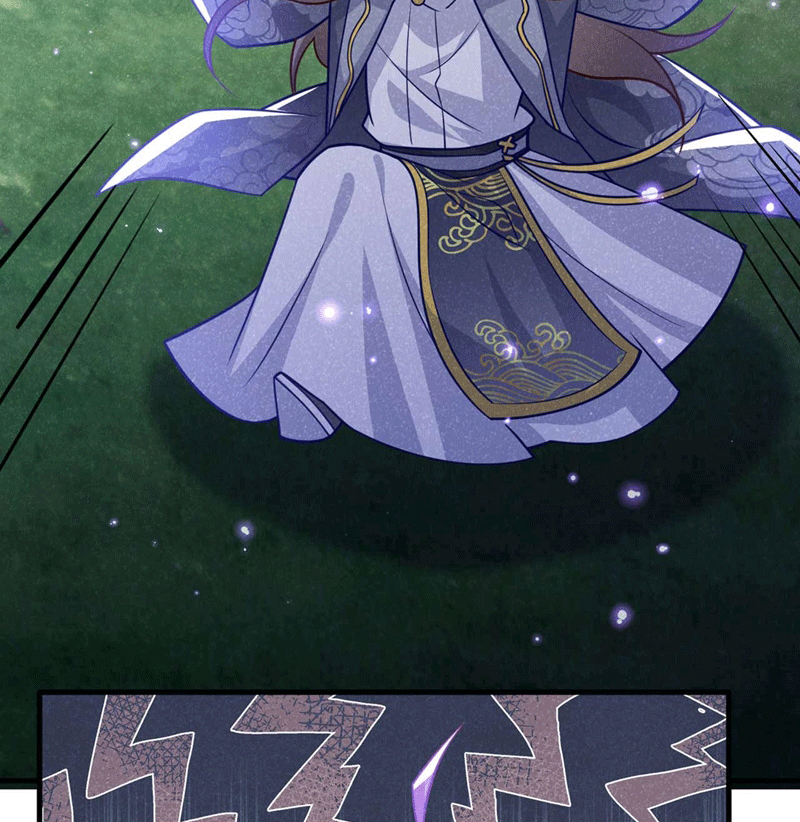 Hôm Nay Lại Lấy Mạng Công Lược Phản Diện Chapter 79 - 70