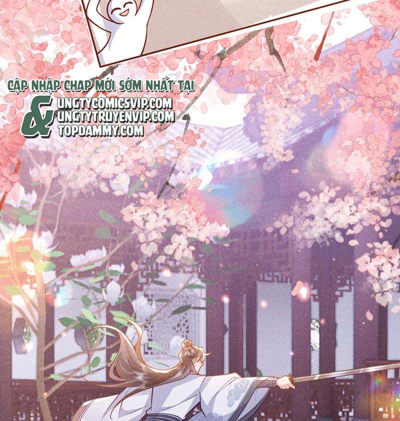 Hôm Nay Lại Lấy Mạng Công Lược Phản Diện Chapter 79 - 8