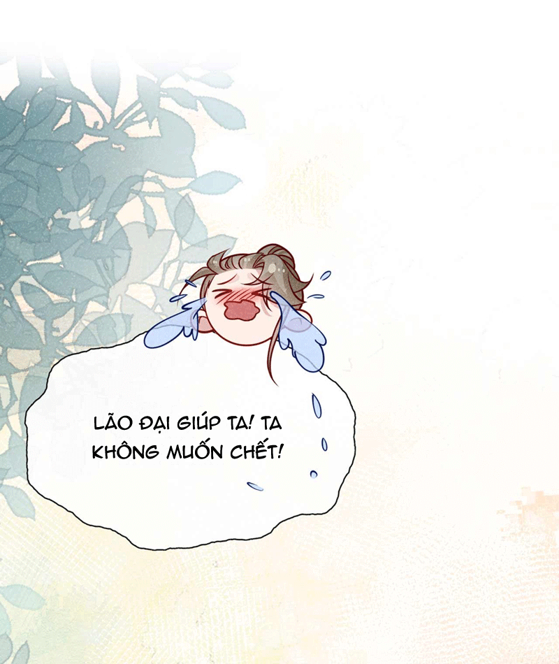 Hôm Nay Lại Lấy Mạng Công Lược Phản Diện Chapter 79 - 72