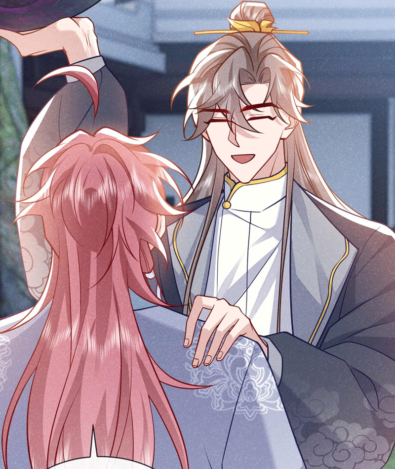 Hôm Nay Lại Lấy Mạng Công Lược Phản Diện Chapter 79 - 75