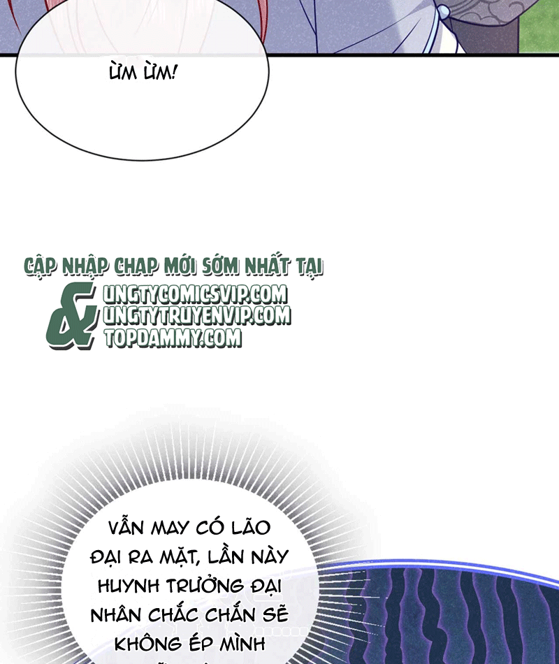 Hôm Nay Lại Lấy Mạng Công Lược Phản Diện Chapter 79 - 76