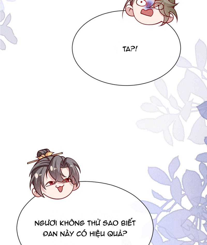 Hôm Nay Lại Lấy Mạng Công Lược Phản Diện Chapter 79 - 79