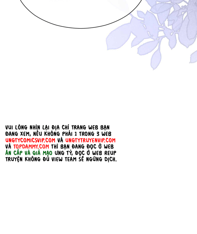 Hôm Nay Lại Lấy Mạng Công Lược Phản Diện Chapter 79 - 80