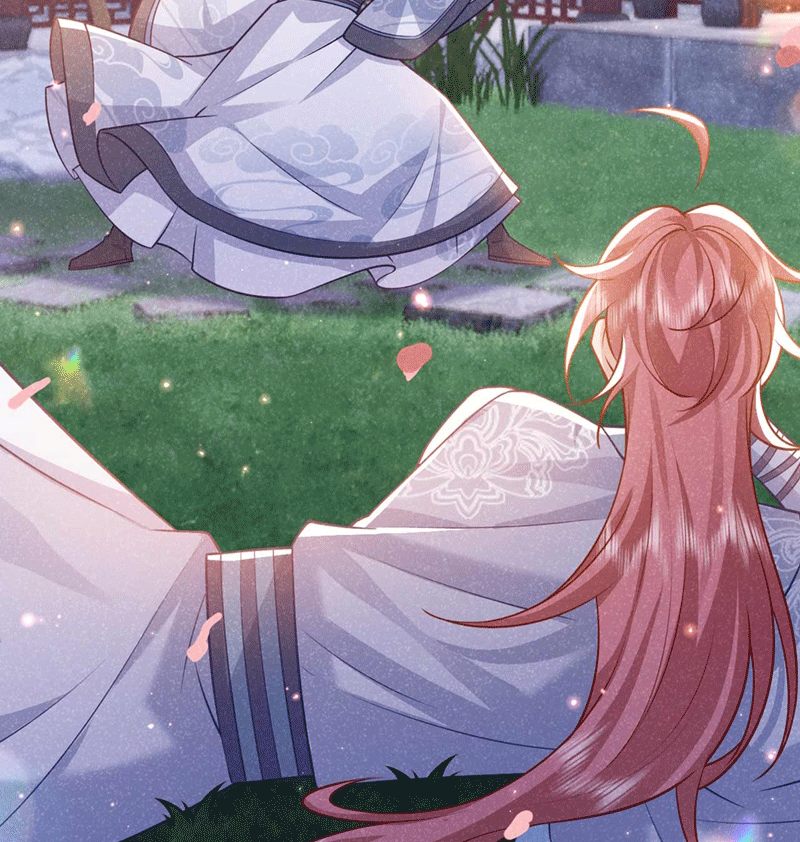 Hôm Nay Lại Lấy Mạng Công Lược Phản Diện Chapter 79 - 9