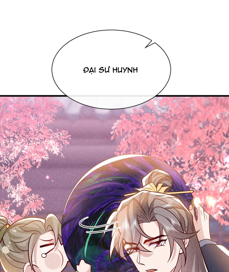 Hôm Nay Lại Lấy Mạng Công Lược Phản Diện Chapter 79 - 83