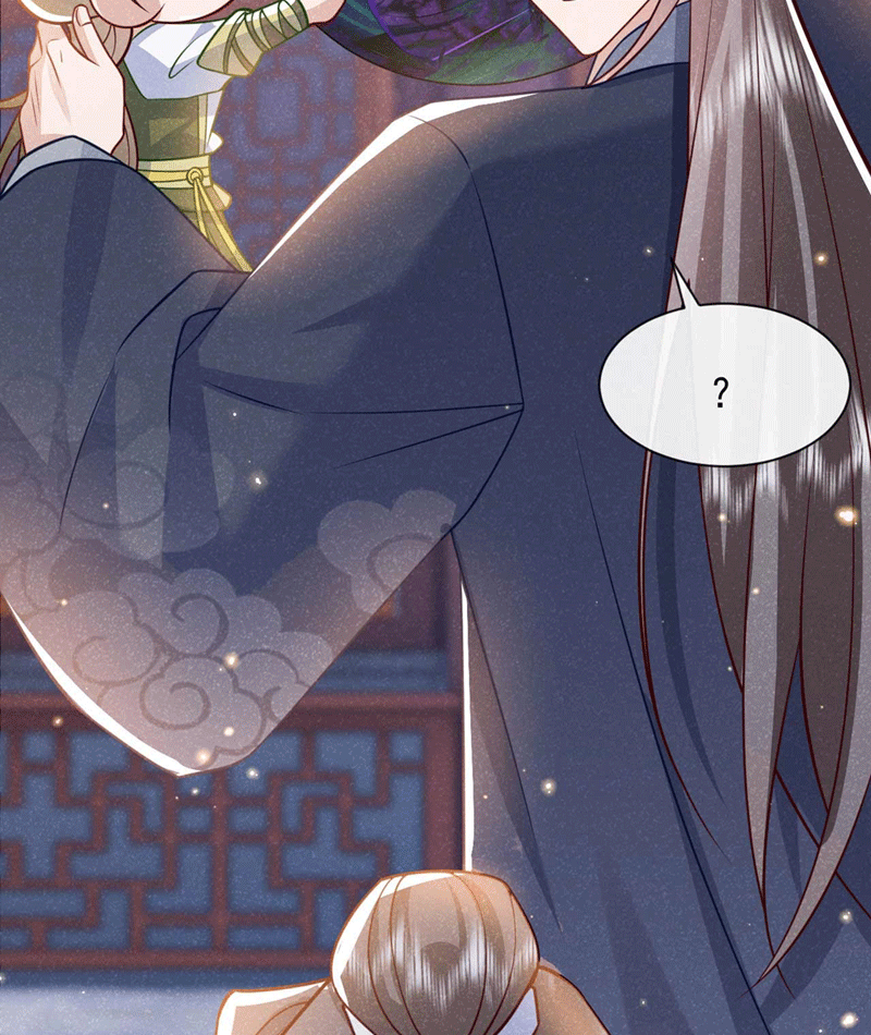 Hôm Nay Lại Lấy Mạng Công Lược Phản Diện Chapter 79 - 84