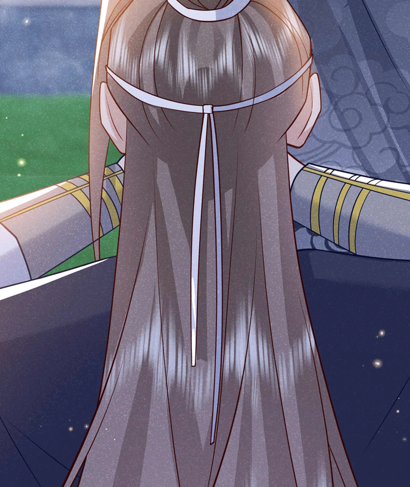 Hôm Nay Lại Lấy Mạng Công Lược Phản Diện Chapter 79 - 85