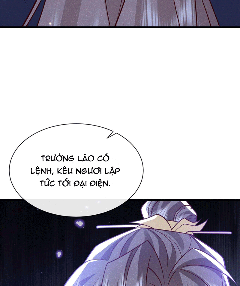 Hôm Nay Lại Lấy Mạng Công Lược Phản Diện Chapter 79 - 86