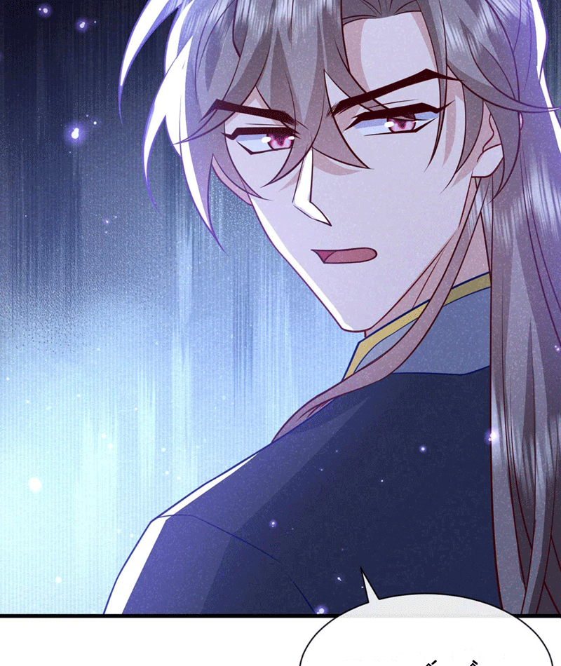 Hôm Nay Lại Lấy Mạng Công Lược Phản Diện Chapter 79 - 87