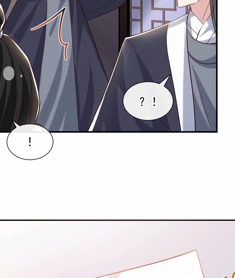 Hôm Nay Lại Lấy Mạng Công Lược Phản Diện Chapter 79 - 90