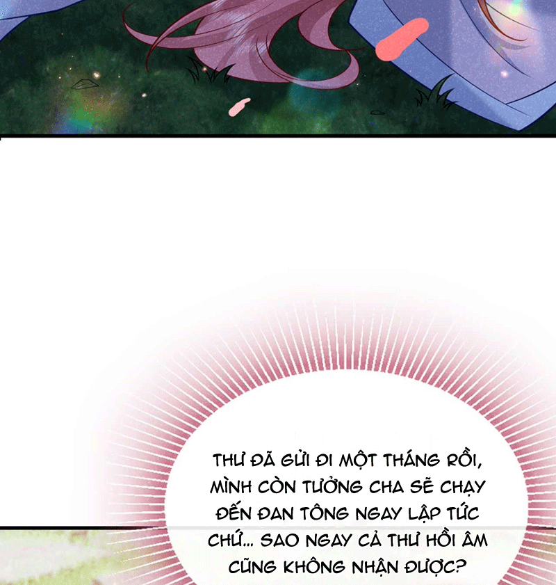 Hôm Nay Lại Lấy Mạng Công Lược Phản Diện Chapter 79 - 10