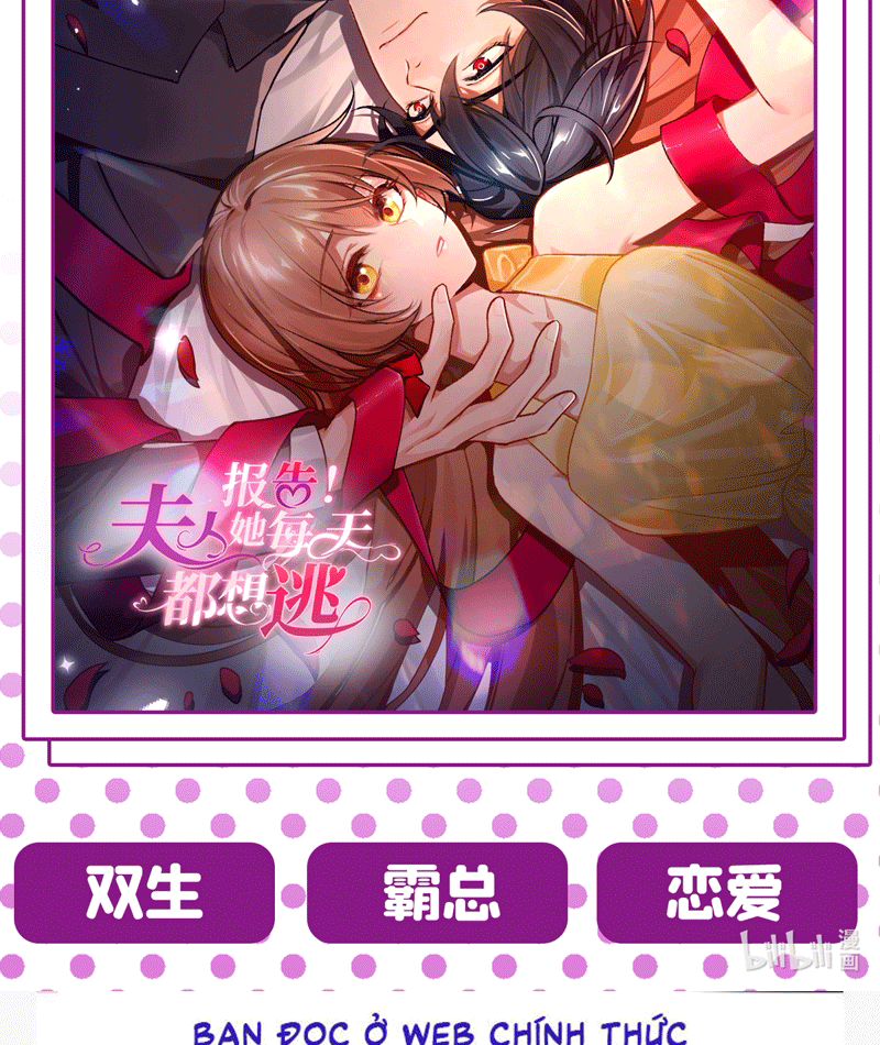 Hôm Nay Lại Lấy Mạng Công Lược Phản Diện Chapter 79 - 100