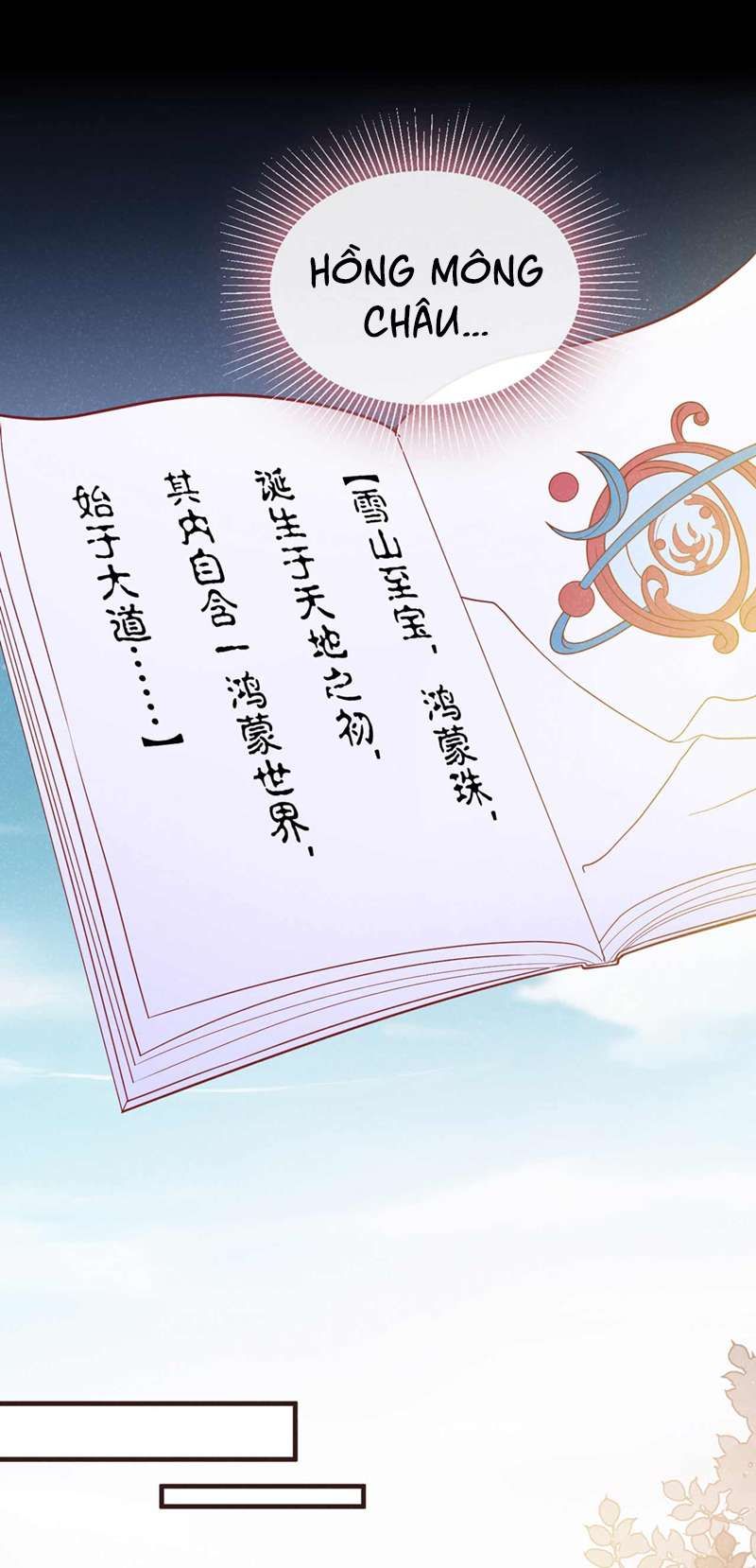 Hôm Nay Lại Lấy Mạng Công Lược Phản Diện Chapter 80 - 13