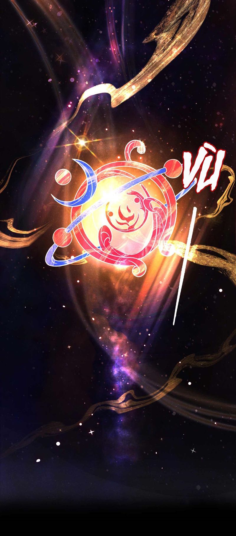 Hôm Nay Lại Lấy Mạng Công Lược Phản Diện Chapter 82 - 13