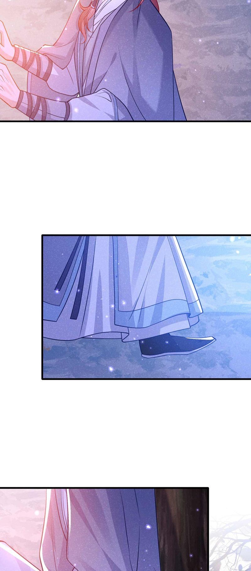 Hôm Nay Lại Lấy Mạng Công Lược Phản Diện Chapter 82 - 5