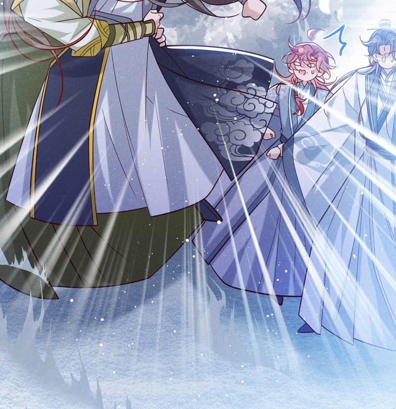 Hôm Nay Lại Lấy Mạng Công Lược Phản Diện Chapter 83 - 12