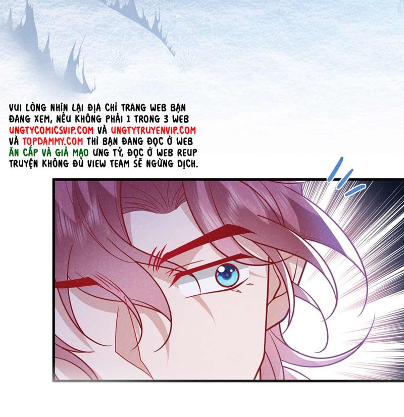 Hôm Nay Lại Lấy Mạng Công Lược Phản Diện Chapter 83 - 13