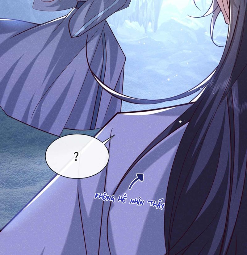 Hôm Nay Lại Lấy Mạng Công Lược Phản Diện Chapter 83 - 15