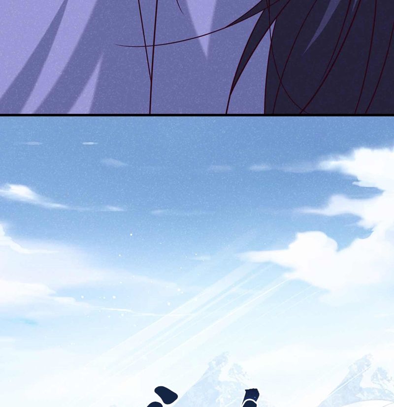 Hôm Nay Lại Lấy Mạng Công Lược Phản Diện Chapter 83 - 16