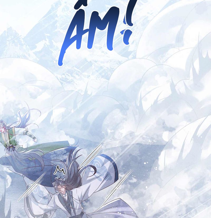 Hôm Nay Lại Lấy Mạng Công Lược Phản Diện Chapter 83 - 17