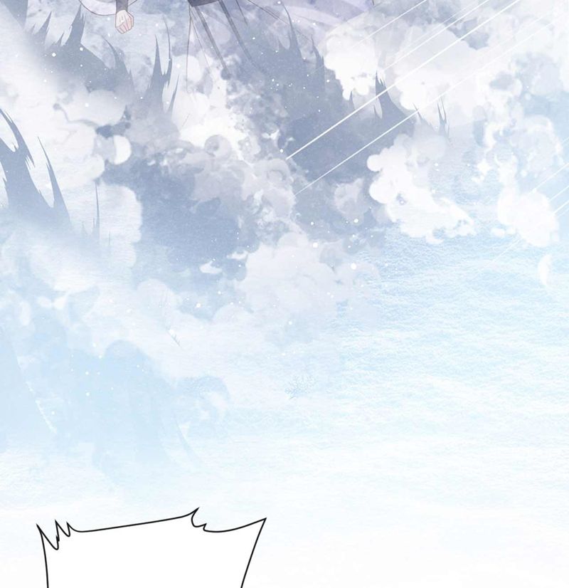 Hôm Nay Lại Lấy Mạng Công Lược Phản Diện Chapter 83 - 18