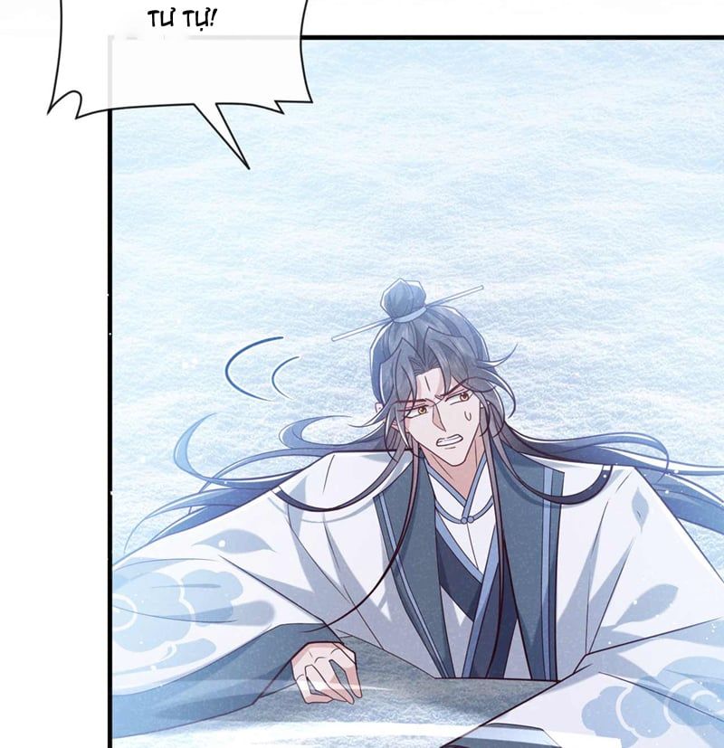 Hôm Nay Lại Lấy Mạng Công Lược Phản Diện Chapter 83 - 19