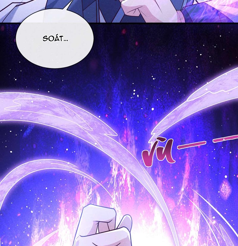 Hôm Nay Lại Lấy Mạng Công Lược Phản Diện Chapter 83 - 22