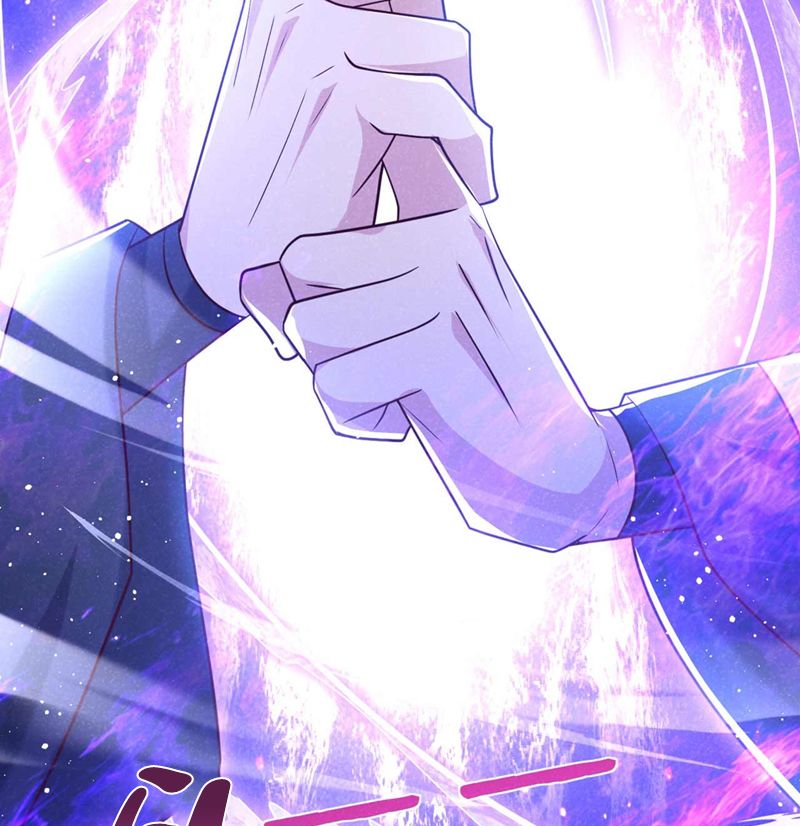 Hôm Nay Lại Lấy Mạng Công Lược Phản Diện Chapter 83 - 23