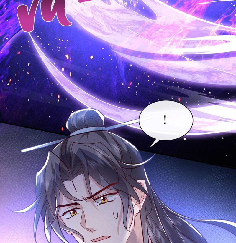 Hôm Nay Lại Lấy Mạng Công Lược Phản Diện Chapter 83 - 24