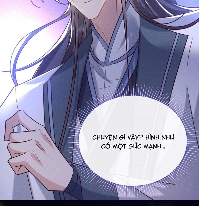 Hôm Nay Lại Lấy Mạng Công Lược Phản Diện Chapter 83 - 25