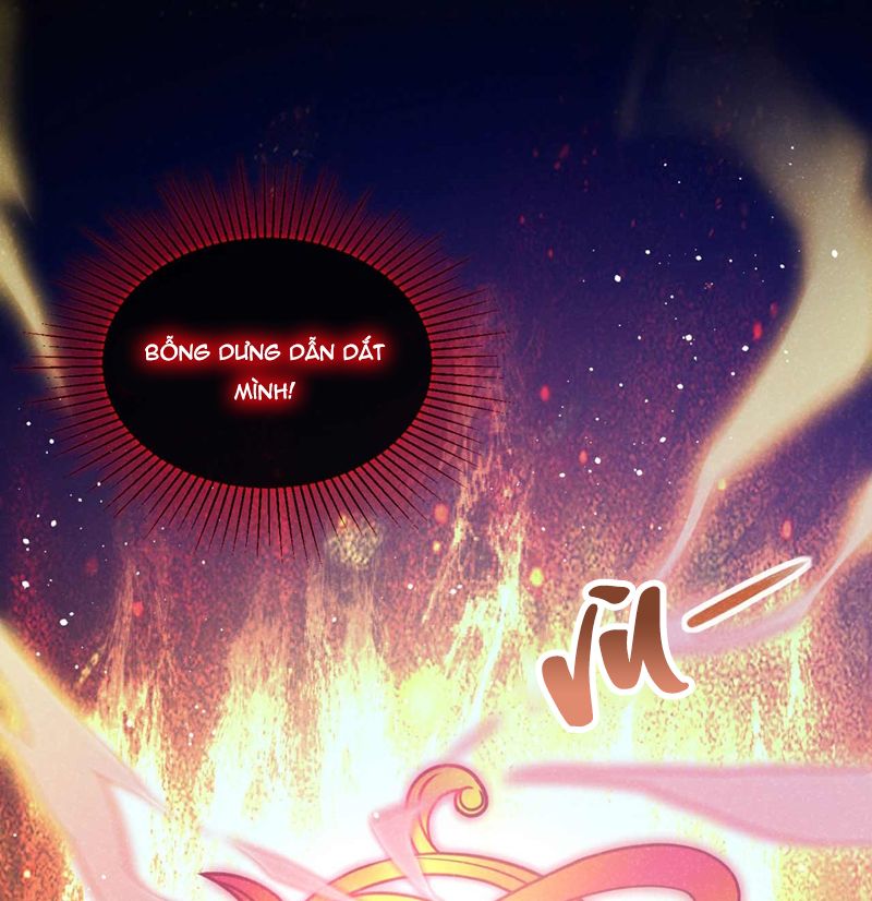 Hôm Nay Lại Lấy Mạng Công Lược Phản Diện Chapter 83 - 26