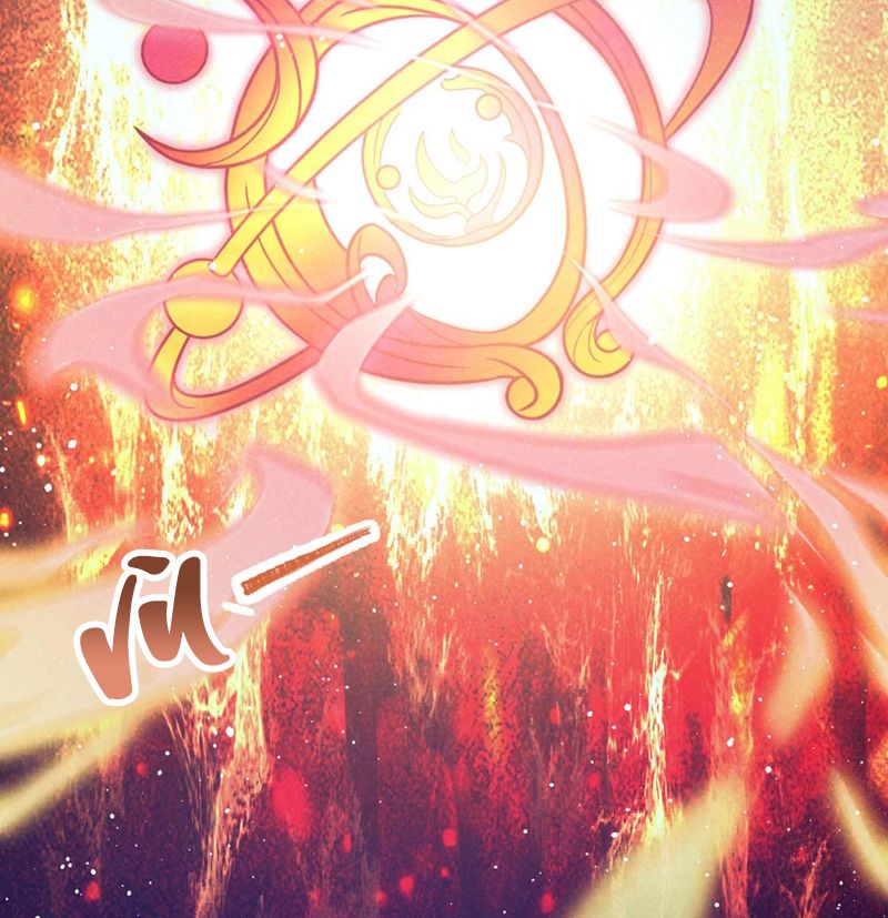 Hôm Nay Lại Lấy Mạng Công Lược Phản Diện Chapter 83 - 27