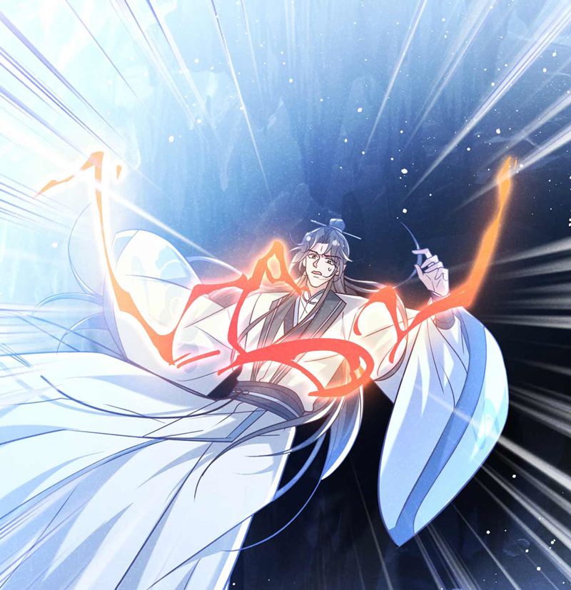 Hôm Nay Lại Lấy Mạng Công Lược Phản Diện Chapter 83 - 30