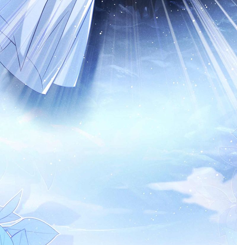 Hôm Nay Lại Lấy Mạng Công Lược Phản Diện Chapter 83 - 31