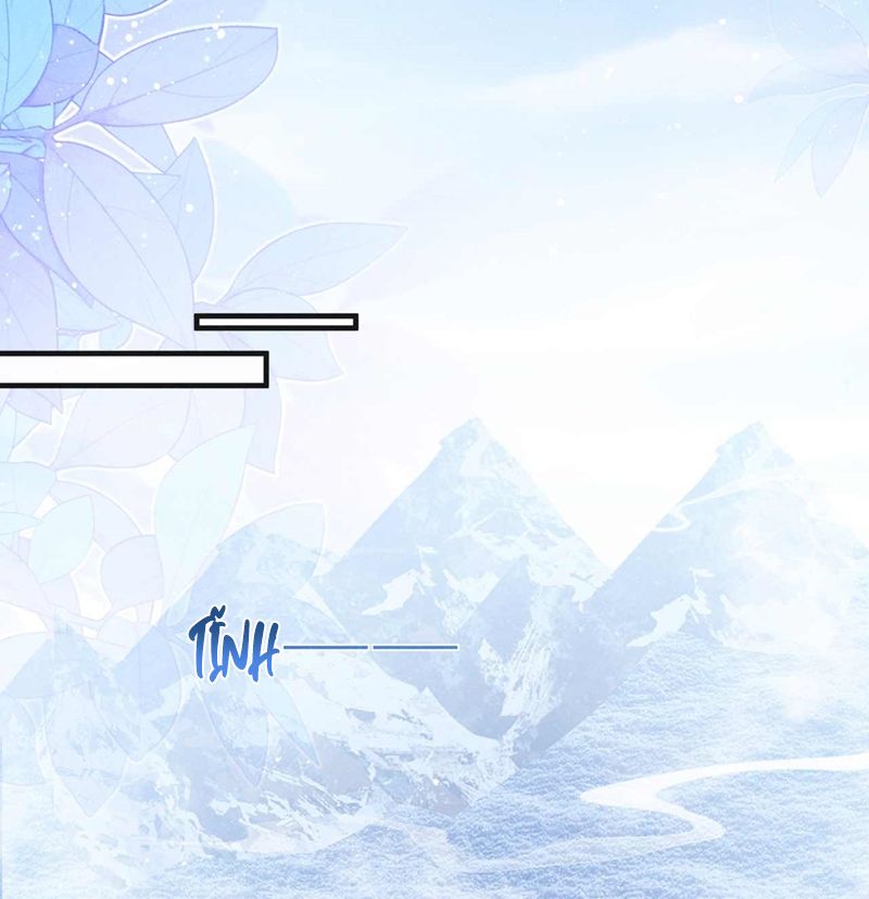 Hôm Nay Lại Lấy Mạng Công Lược Phản Diện Chapter 83 - 32