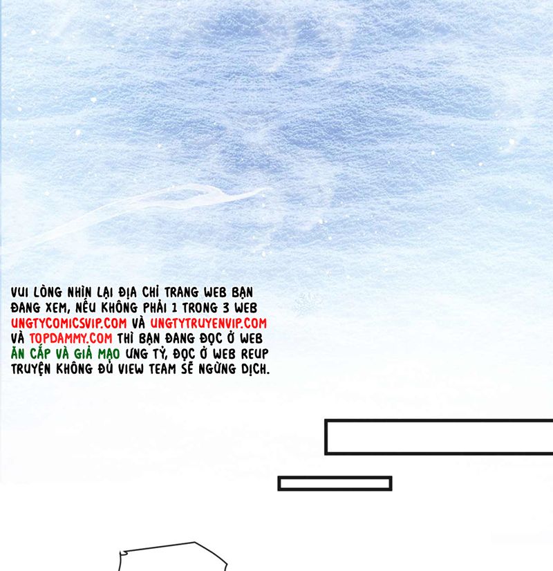 Hôm Nay Lại Lấy Mạng Công Lược Phản Diện Chapter 83 - 33