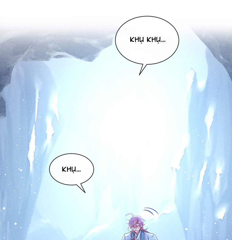 Hôm Nay Lại Lấy Mạng Công Lược Phản Diện Chapter 83 - 35