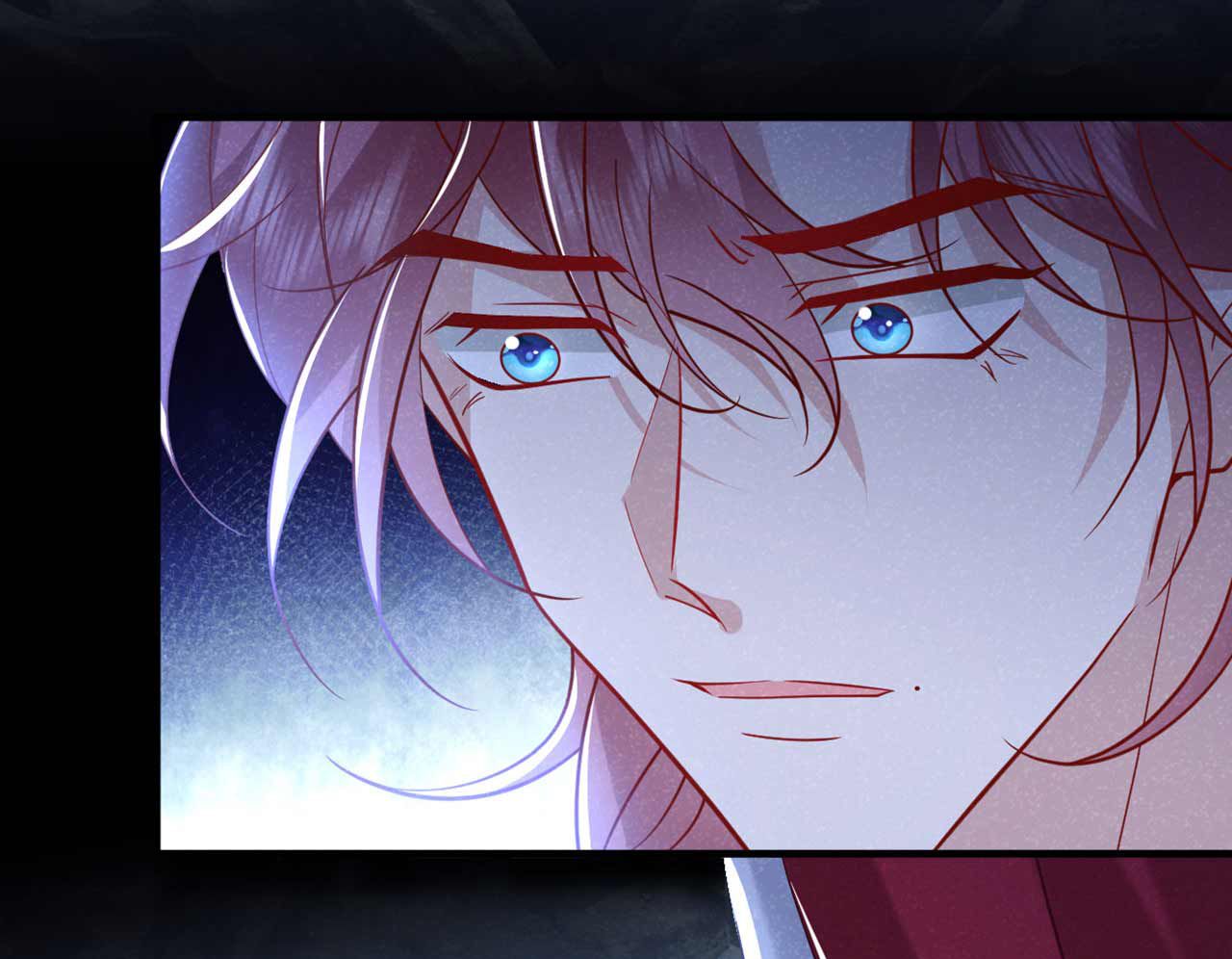 Hôm Nay Lại Lấy Mạng Công Lược Phản Diện Chapter 83 - 37