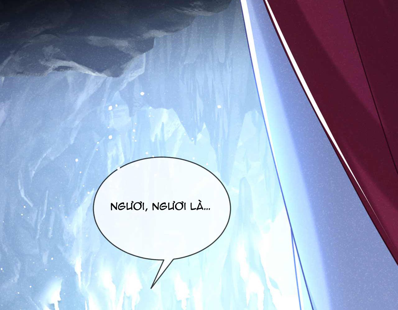 Hôm Nay Lại Lấy Mạng Công Lược Phản Diện Chapter 83 - 38