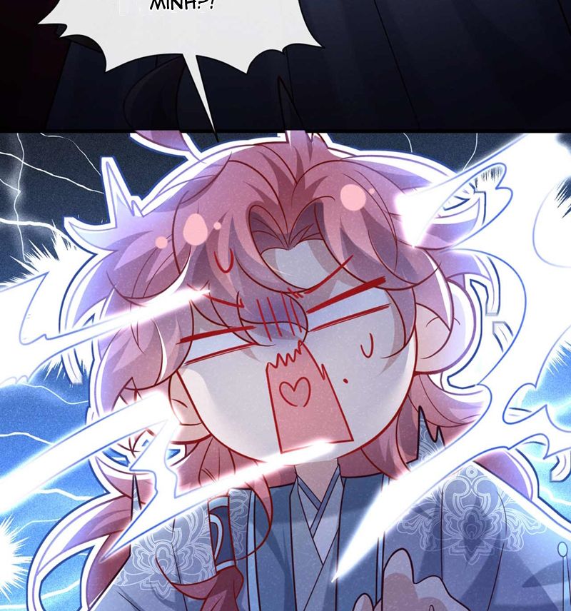 Hôm Nay Lại Lấy Mạng Công Lược Phản Diện Chapter 83 - 43